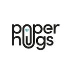 Paperhugs - by Lidy